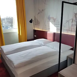 check availability