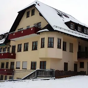 Landgasthof Zum Hirschen Hotel